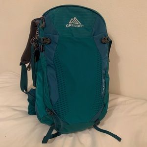 Gregory Sula 28 Daypack